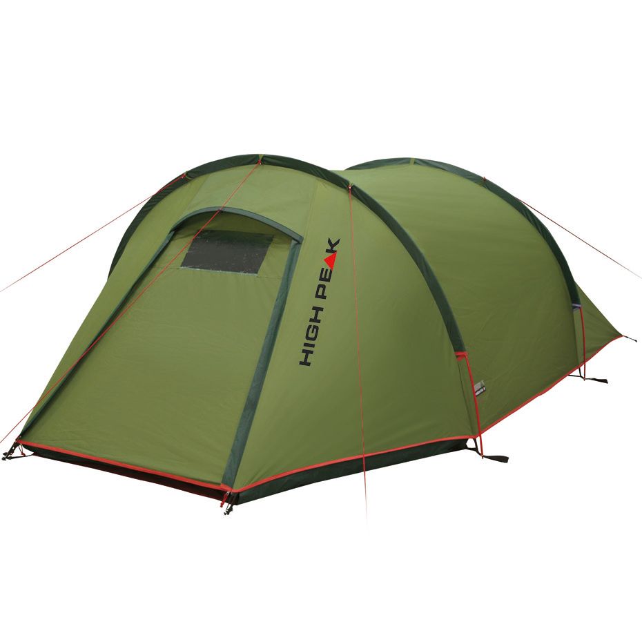 High Peak Cort Kite 3 10189