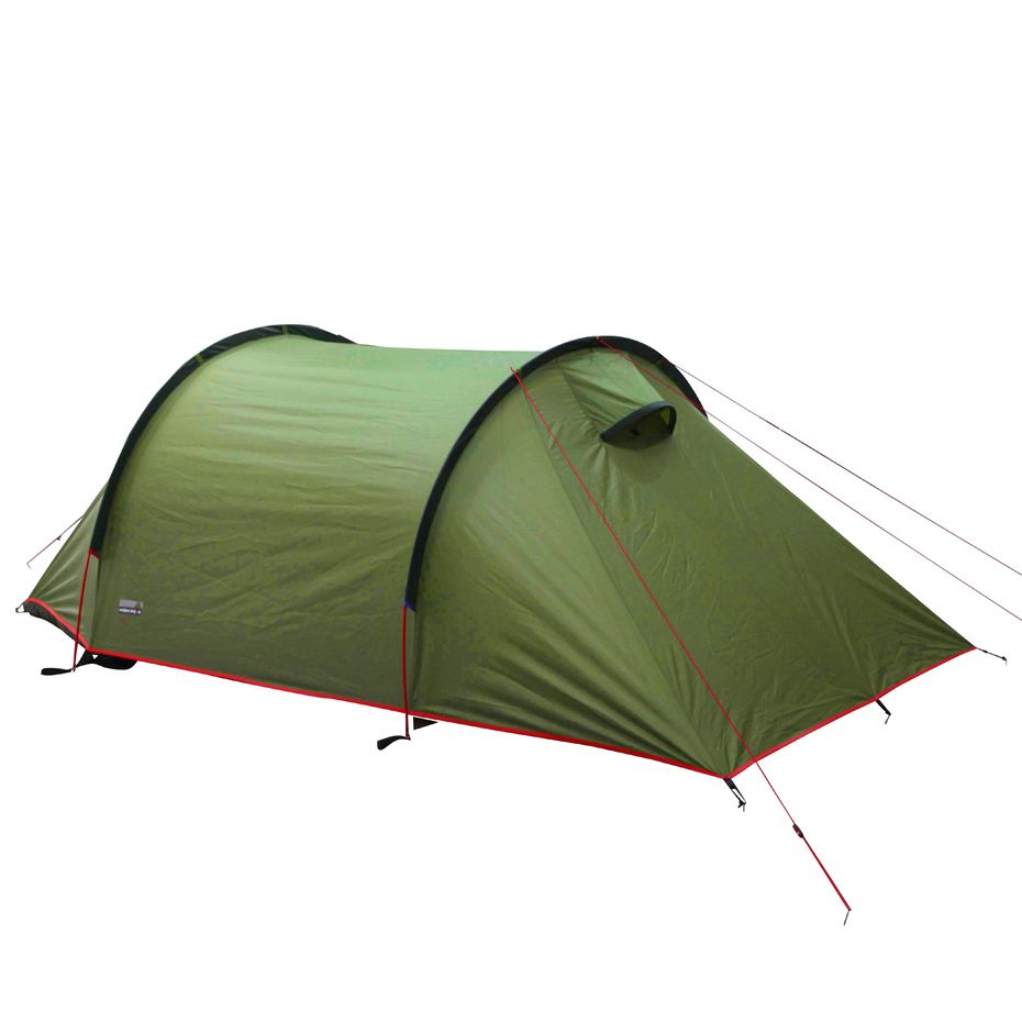 High Peak Cort Kite 3 10189