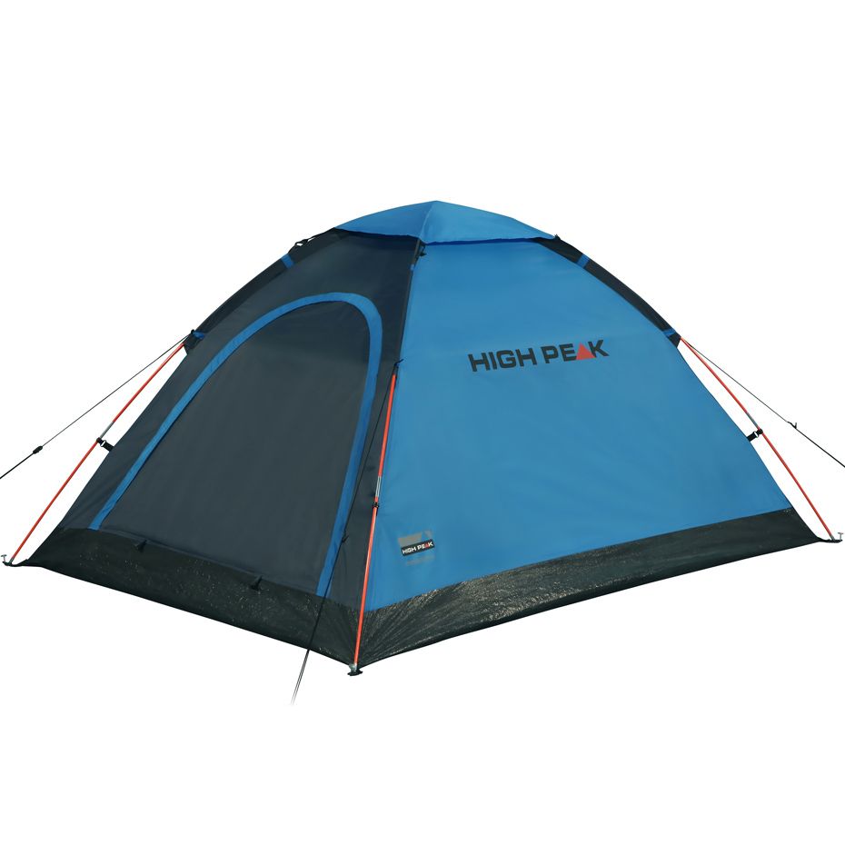 High Peak Cort Monodome 2 10159