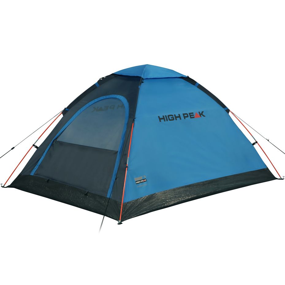 High Peak Cort Monodome 2 10159