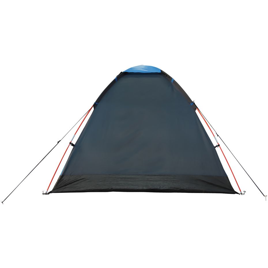 High Peak Cort Monodome 2 10159