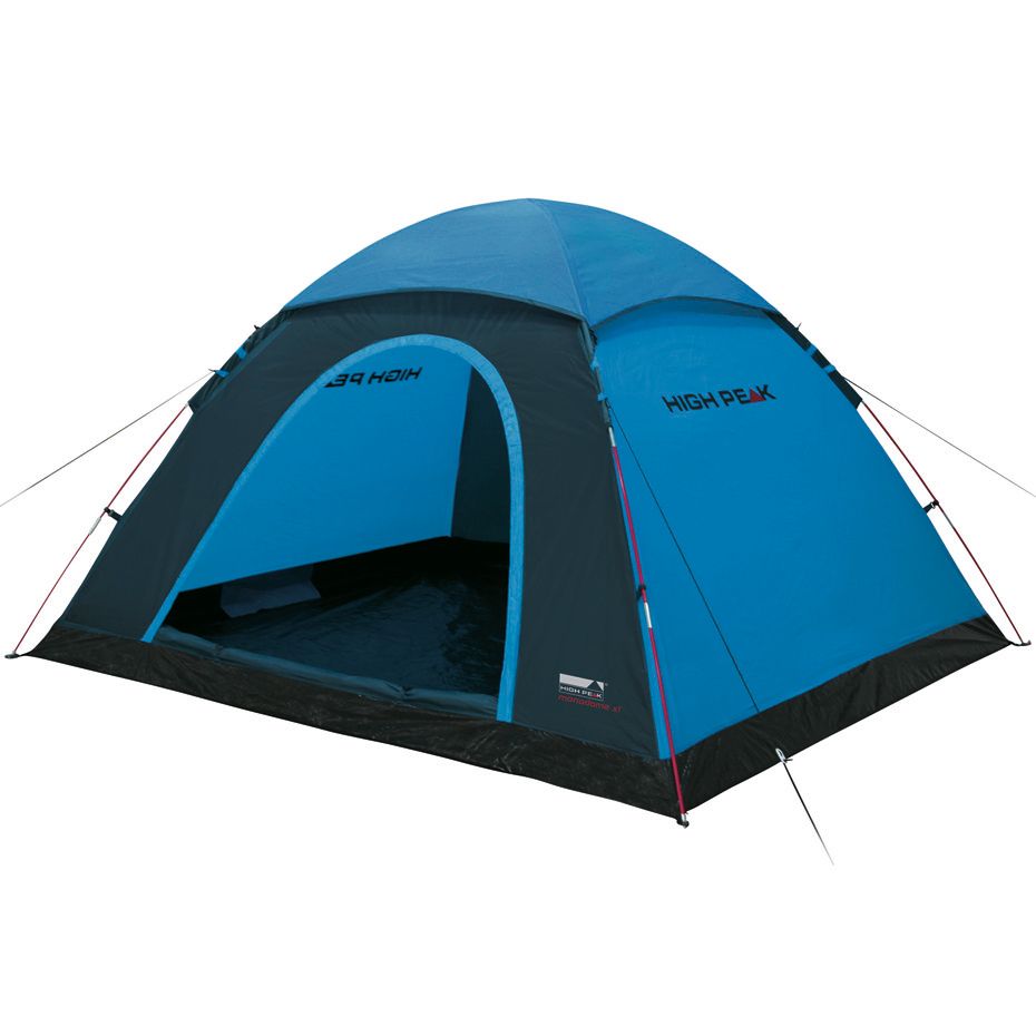 High Peak Cort Monodome 4 10164