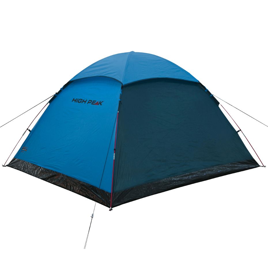 High Peak Cort Monodome 4 10164