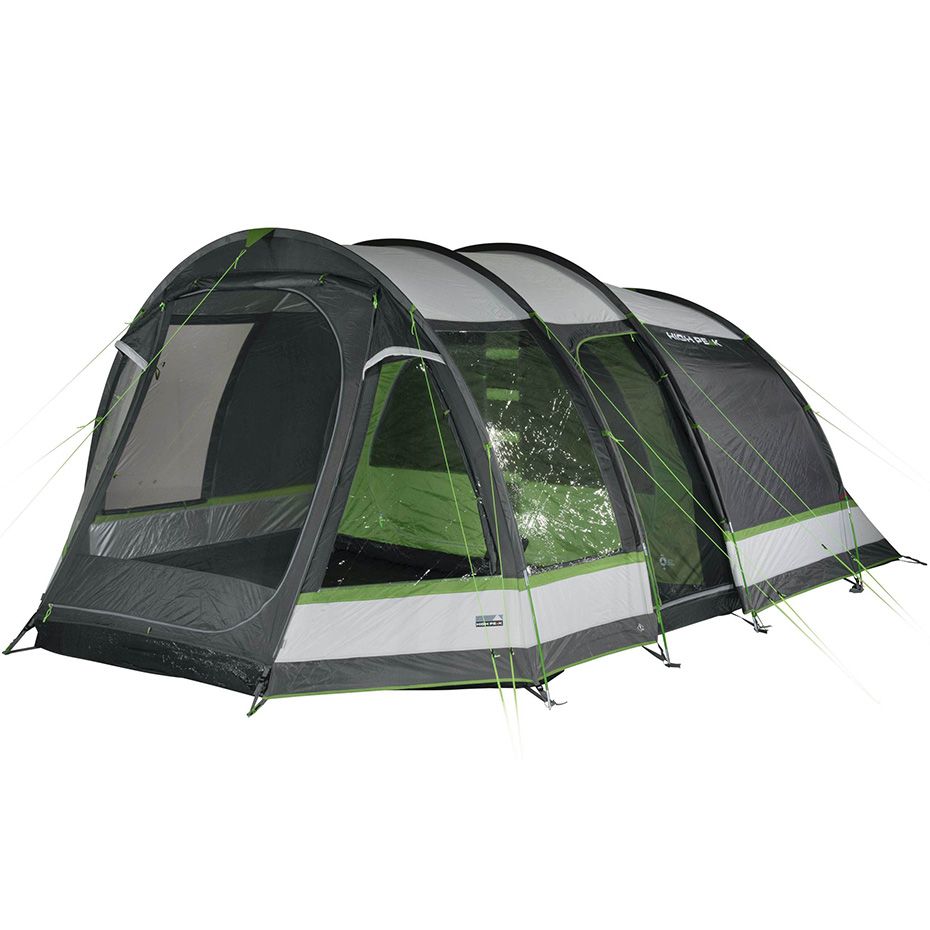High Peak Cort Bozen 5.0 11836 High Peak Cort Bozen 5.0 11836
