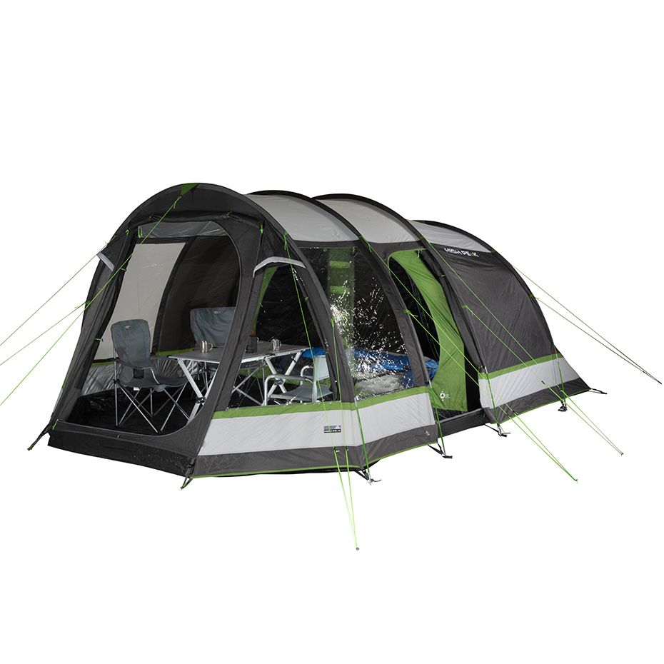 High Peak Cort Bozen 5.0 11836 High Peak Cort Bozen 5.0 11836