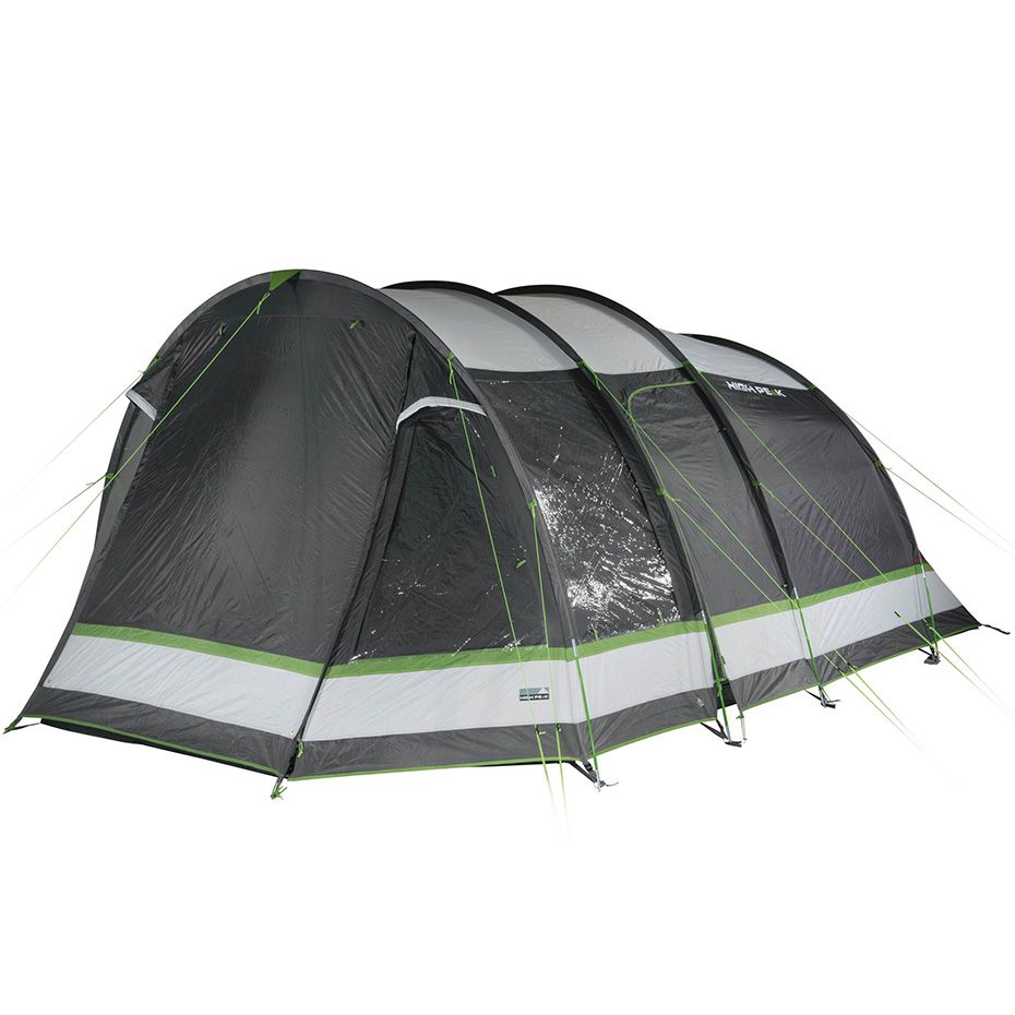 High Peak Cort Bozen 5.0 11836 High Peak Cort Bozen 5.0 11836