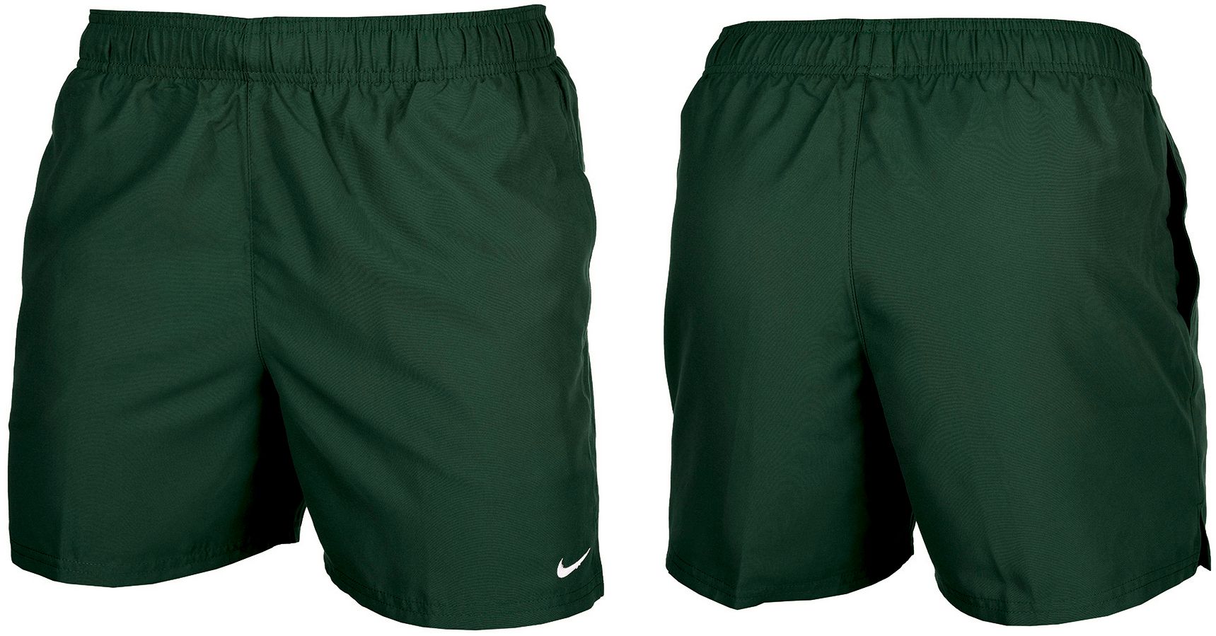 Nike Pantaloni scurți Essential Galactic Jade NESSA560 303 EUR M OUTLET Nike Pantaloni scurți Essential Galactic Jade NESSA560 303 EUR M OUTLET