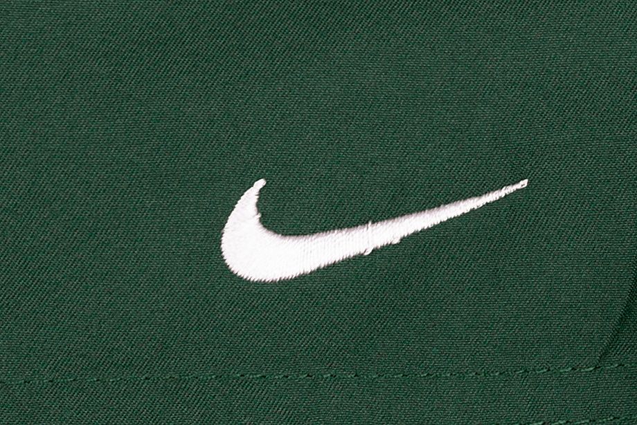 Nike Pantaloni scurți Essential Galactic Jade NESSA560 303 EUR M OUTLET Nike Pantaloni scurți Essential Galactic Jade NESSA560 303 EUR M OUTLET
