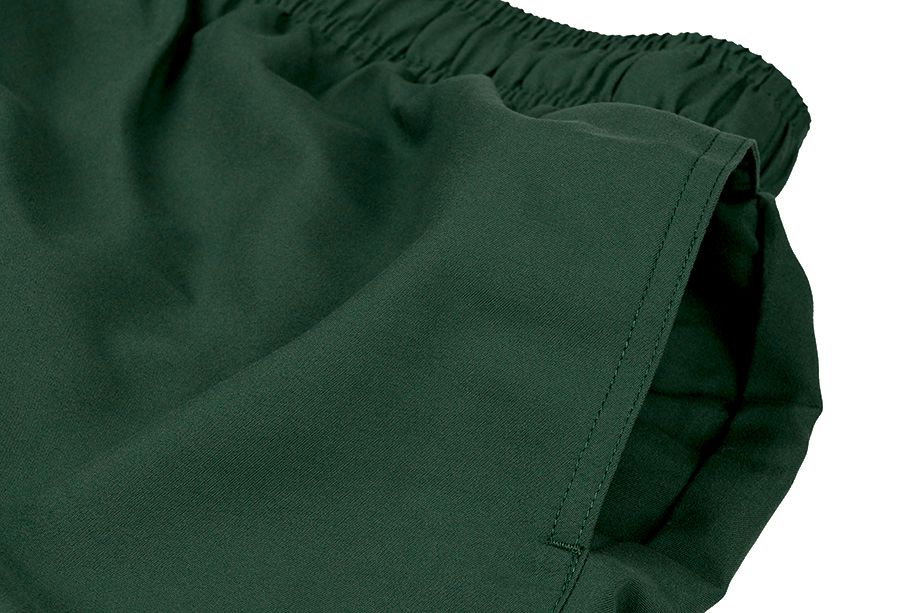 Nike Pantaloni scurți Essential Galactic Jade NESSA560 303 EUR M OUTLET Nike Pantaloni scurți Essential Galactic Jade NESSA560 303 EUR M OUTLET