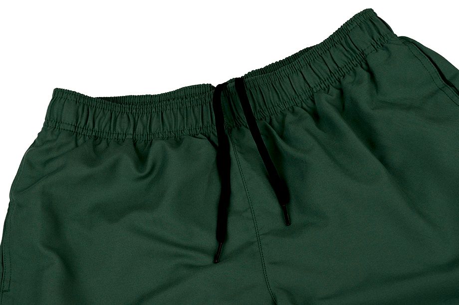 Nike Pantaloni scurți Essential Galactic Jade NESSA560 303 EUR M OUTLET Nike Pantaloni scurți Essential Galactic Jade NESSA560 303 EUR M OUTLET