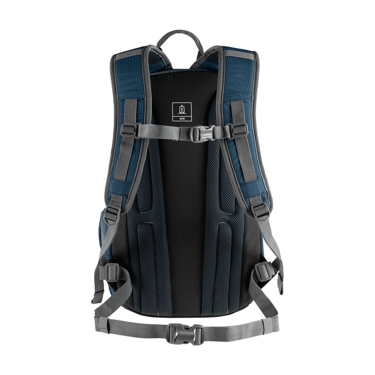 Alpinus Rucsac Lecco 30 NH43540
