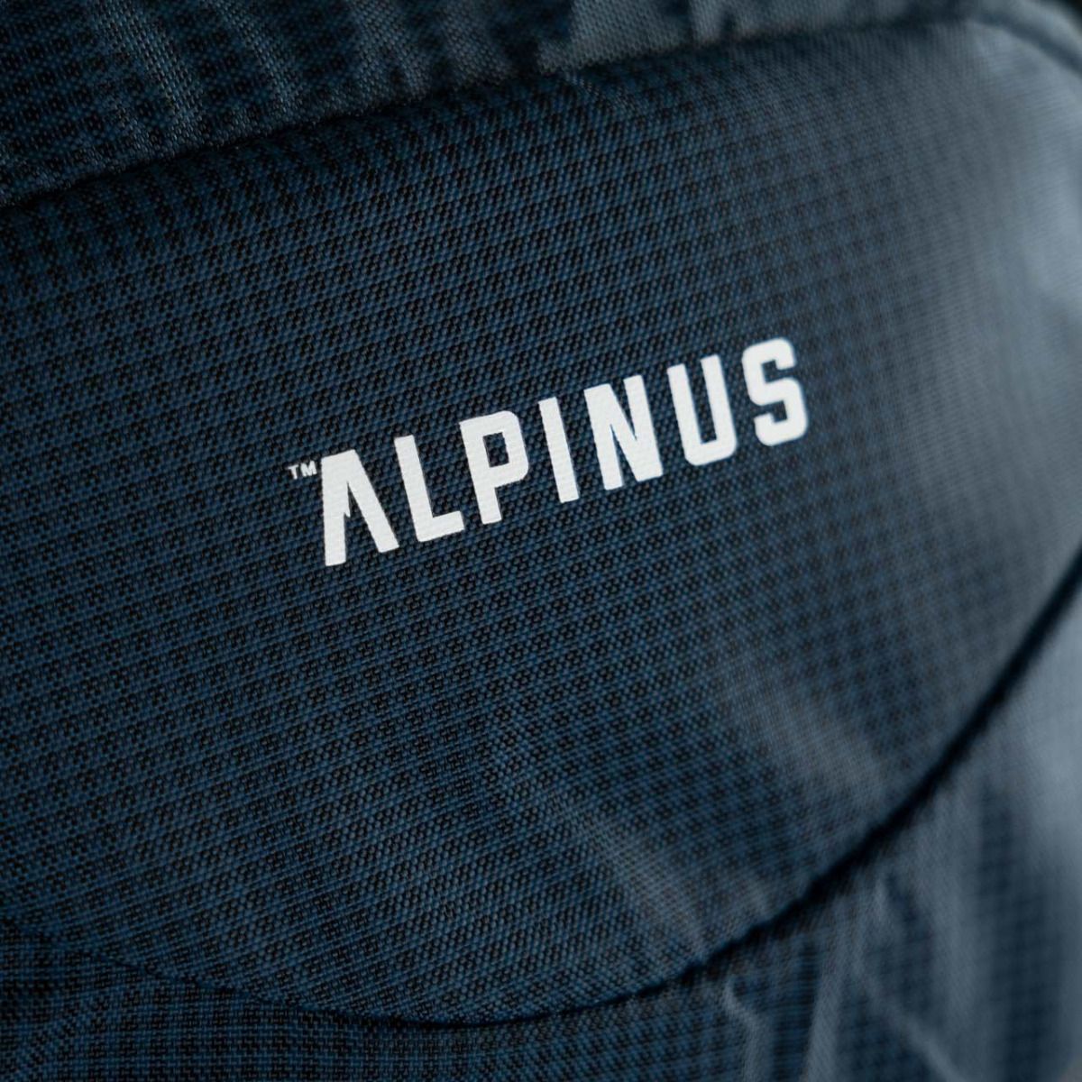Alpinus Rucsac Lecco 30 NH43540