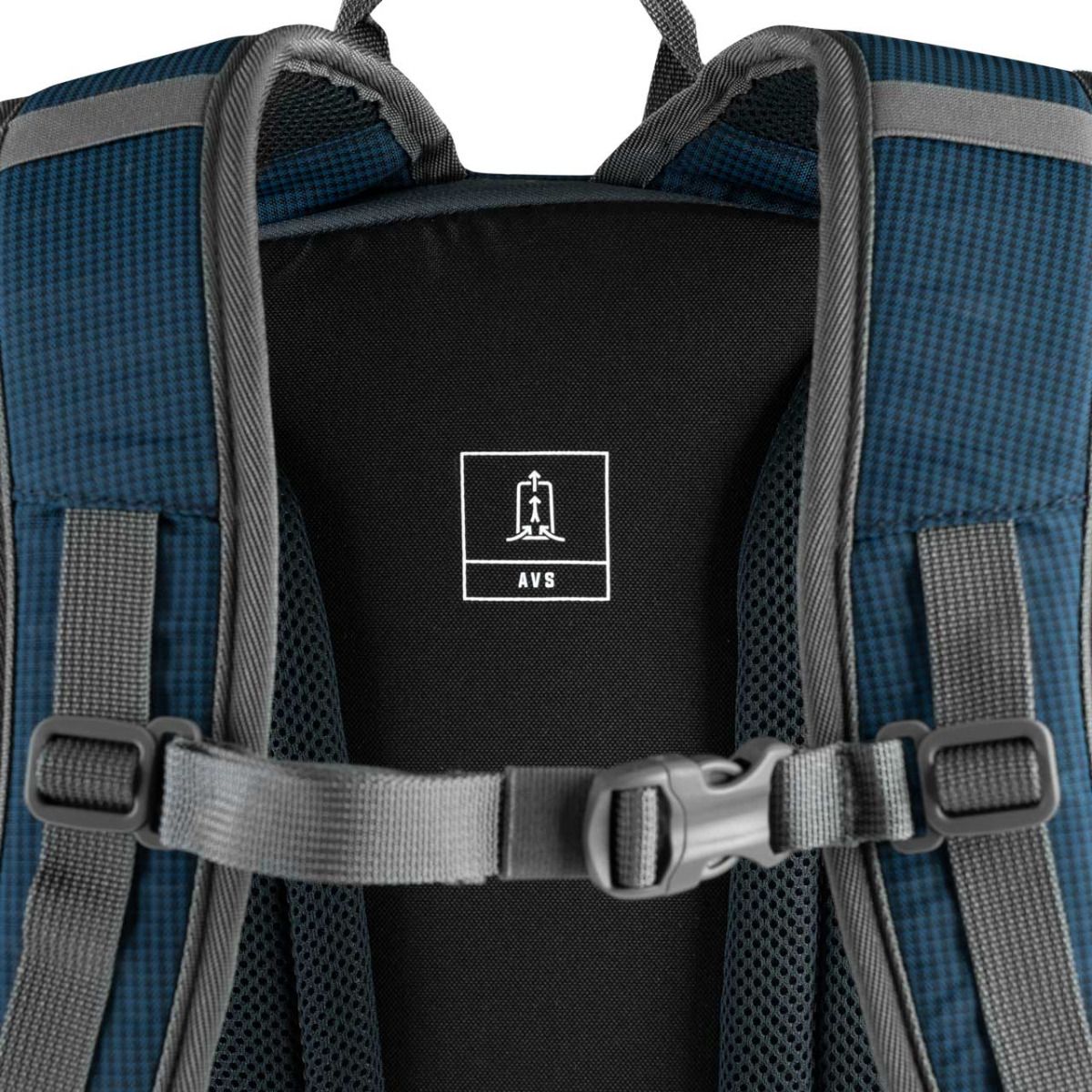 Alpinus Rucsac Lecco 30 NH43540