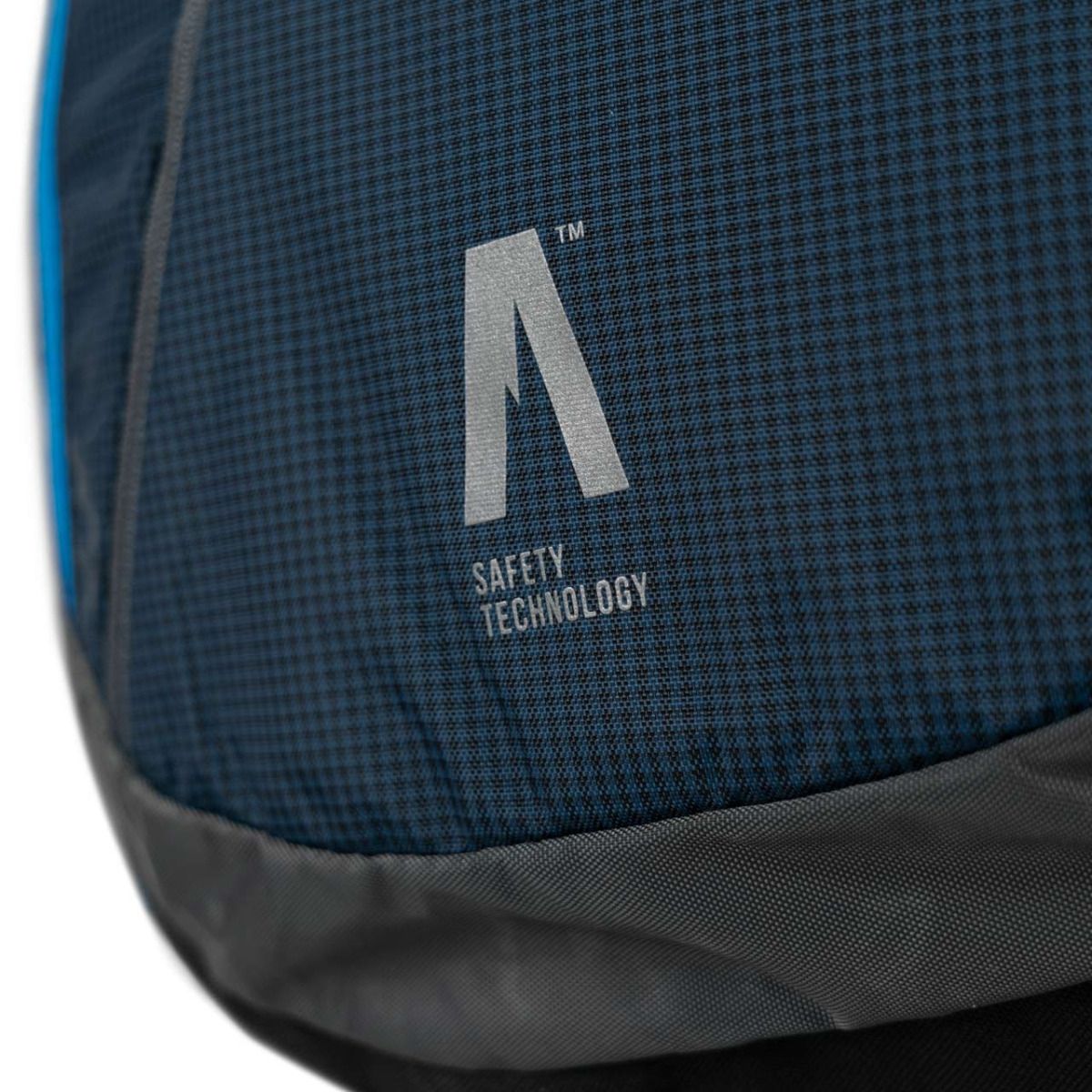 Alpinus Rucsac Lecco 30 NH43540