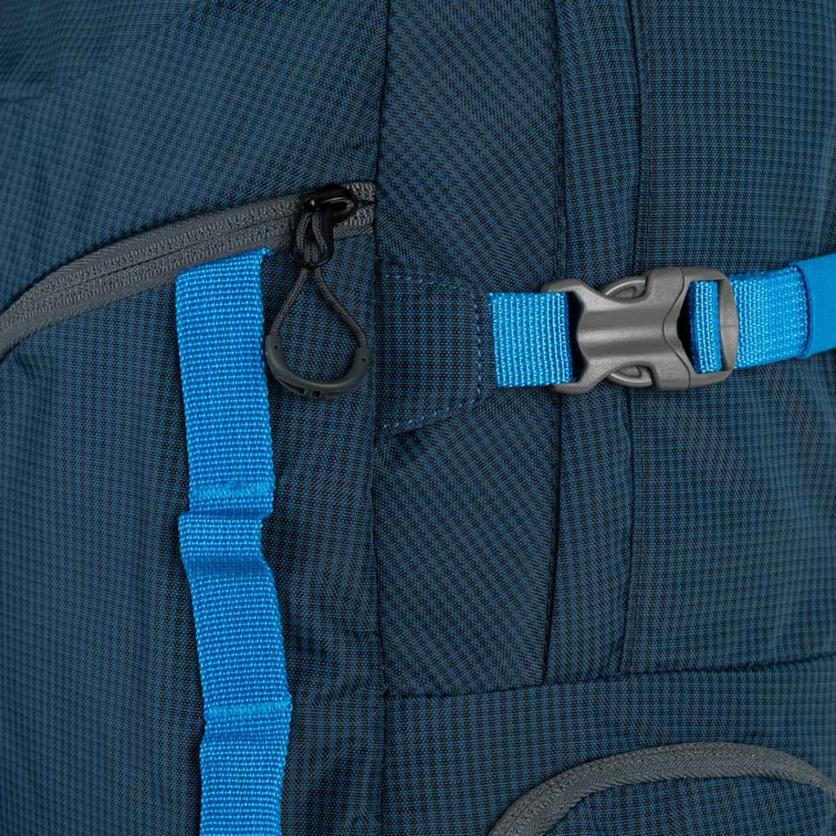 Alpinus Rucsac Lecco 30 NH43540