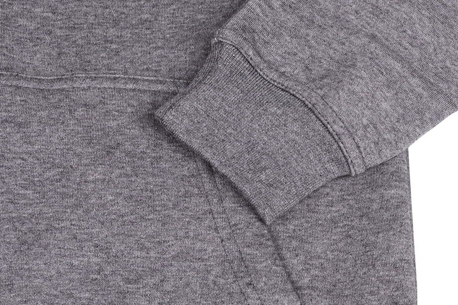 Nike bluză femei W NSW HOODIE FZ FLC 853930 071 Nike bluză femei W NSW HOODIE FZ FLC 853930 071