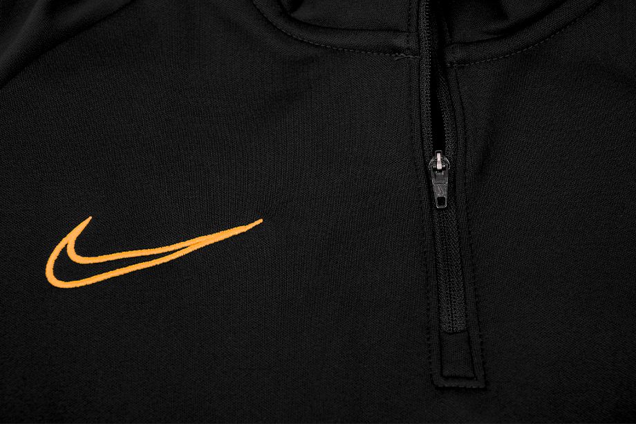 Nike hanorac pentru bărbați Dri-FIT Academy CW6110 017 Nike hanorac pentru bărbați Dri-FIT Academy CW6110 017