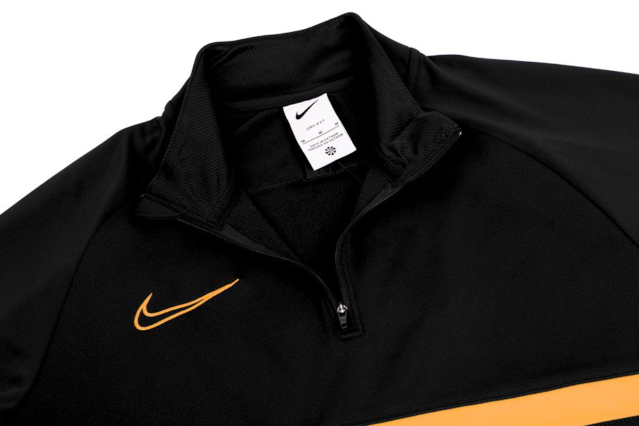Nike hanorac pentru bărbați Dri-FIT Academy CW6110 017 Nike hanorac pentru bărbați Dri-FIT Academy CW6110 017