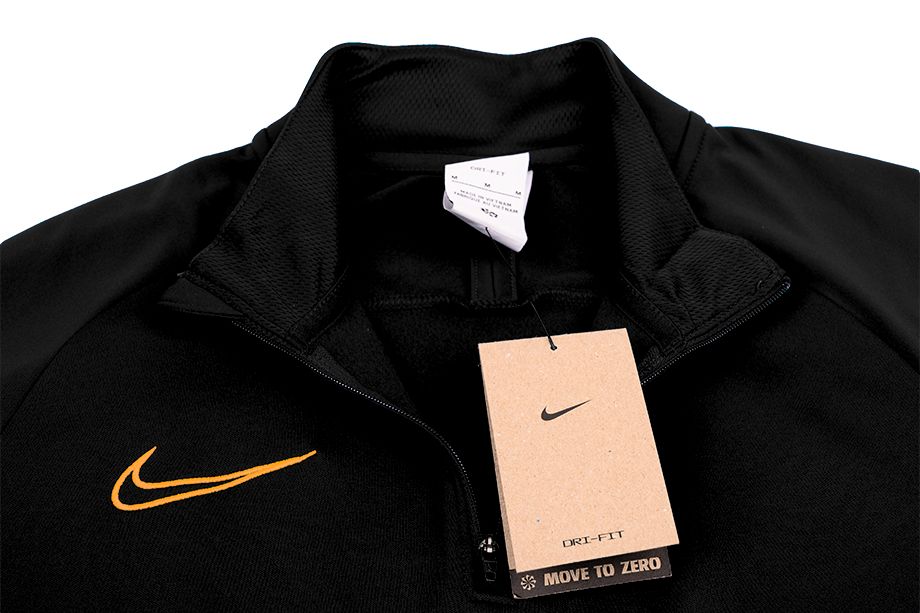 Nike hanorac pentru bărbați Dri-FIT Academy CW6110 017 Nike hanorac pentru bărbați Dri-FIT Academy CW6110 017