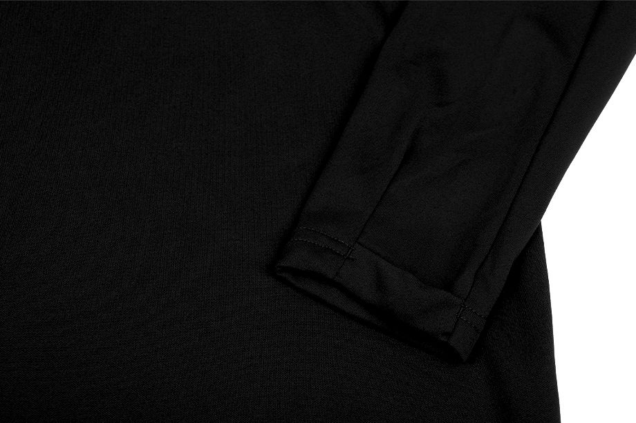Nike hanorac pentru bărbați Dri-FIT Academy CW6110 017 Nike hanorac pentru bărbați Dri-FIT Academy CW6110 017