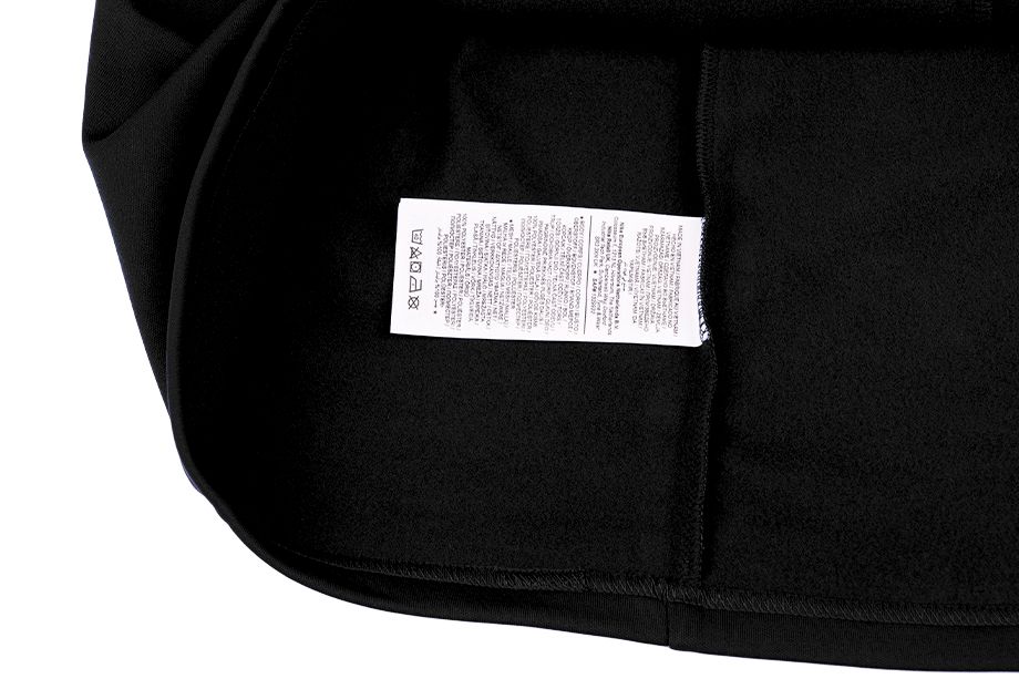 Nike hanorac pentru bărbați Dri-FIT Academy CW6110 017 Nike hanorac pentru bărbați Dri-FIT Academy CW6110 017