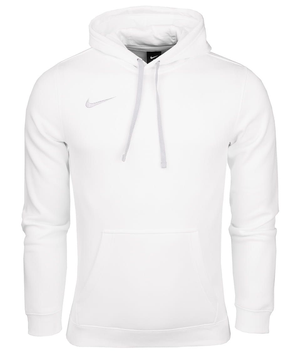 Nike bărbați bluză Team Park 20 Hoodie CW6894 101 EUR XL OUTLET