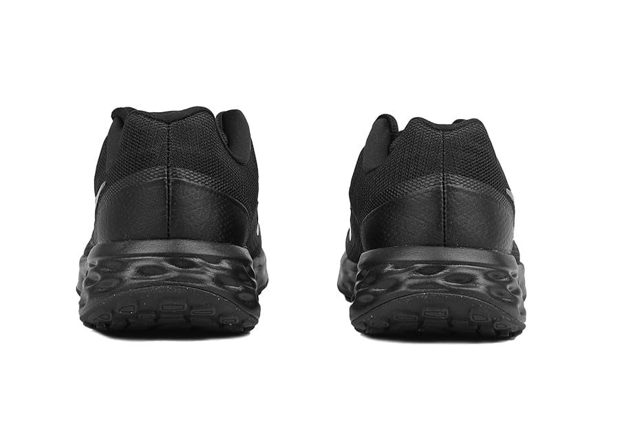Nike Pantofi de bărbați Revolution 6 Next DC3728 001