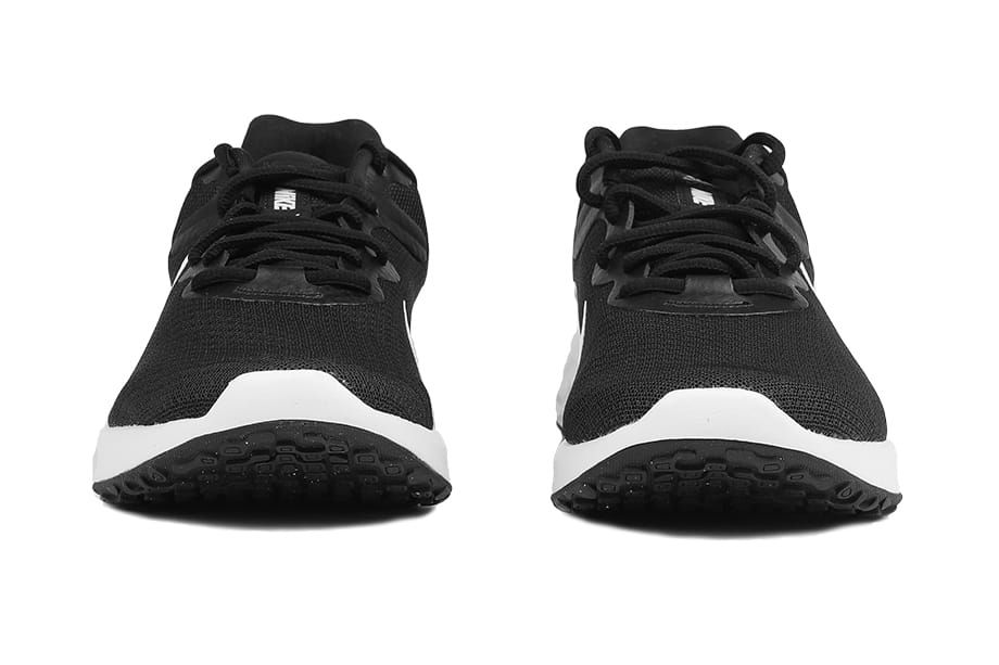 Nike Pantofi de bărbați Revolution 6 Next DC3728 003