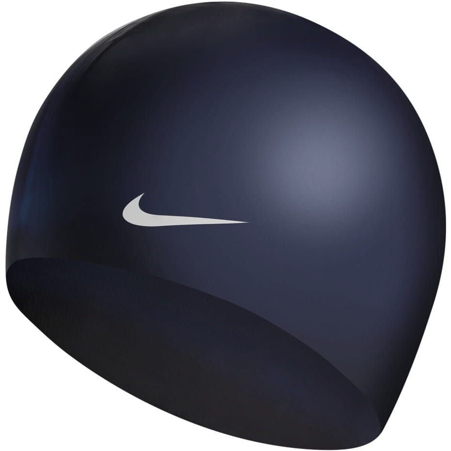 Nike Casca de inot din silicon Os Solid 93060 440