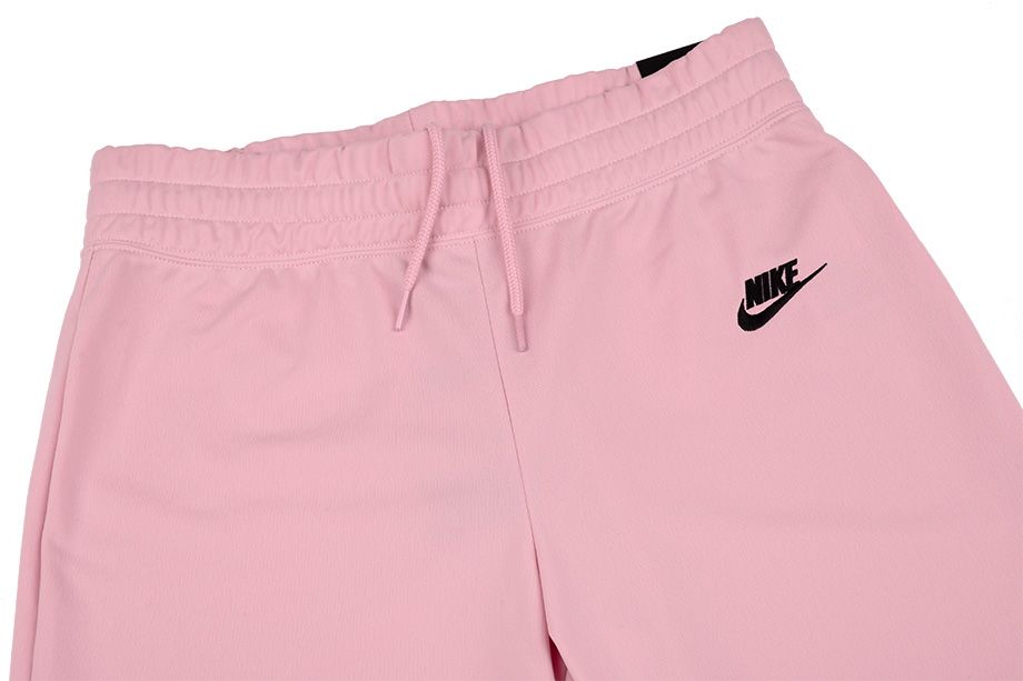 Nike femei treninguri întregi Trk Suit Pk BV4958 631 Nike femei treninguri întregi Trk Suit Pk BV4958 631