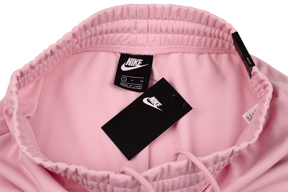 Nike femei treninguri întregi Trk Suit Pk BV4958 631 Nike femei treninguri întregi Trk Suit Pk BV4958 631
