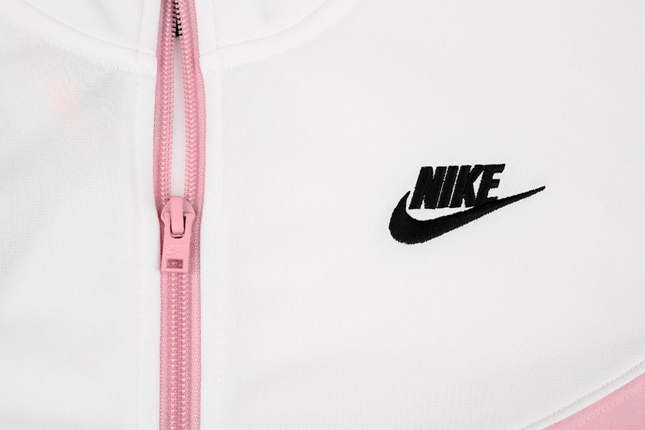 Nike femei treninguri întregi Trk Suit Pk BV4958 631 Nike femei treninguri întregi Trk Suit Pk BV4958 631