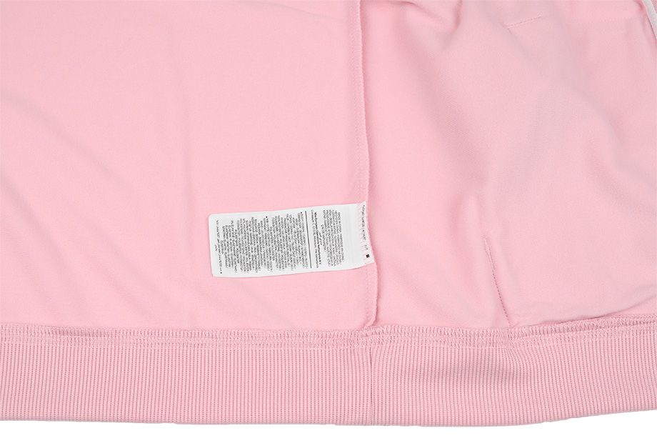 Nike Dres damski Trk Suit Pk BV4958 631 Nike Dres damski Trk Suit Pk BV4958 631