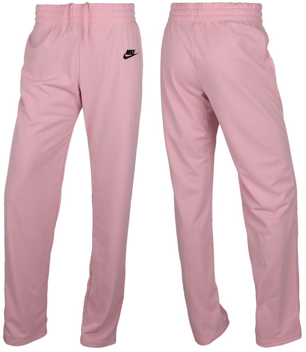 Nike femei treninguri întregi Trk Suit Pk BV4958 631 Nike femei treninguri întregi Trk Suit Pk BV4958 631