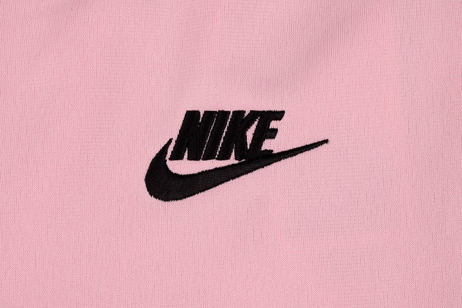 Nike femei treninguri întregi Trk Suit Pk BV4958 631 Nike femei treninguri întregi Trk Suit Pk BV4958 631