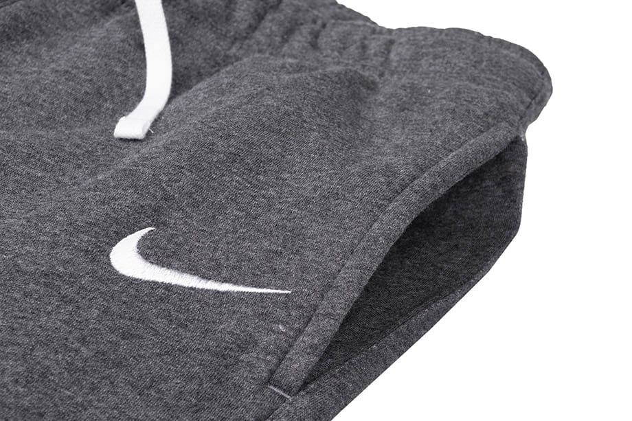 Nike Trening pentru copii JUNIOR Hoodie FZ FLC TM Club 19 AJ1458 071 / AJ1549 071 Nike Trening pentru copii JUNIOR Hoodie FZ FLC TM Club 19 AJ1458 071 / AJ1549 071