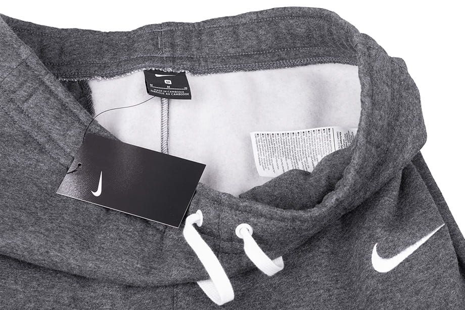 Nike Trening pentru copii JUNIOR Hoodie FZ FLC TM Club 19 AJ1458 071 / AJ1549 071 Nike Trening pentru copii JUNIOR Hoodie FZ FLC TM Club 19 AJ1458 071 / AJ1549 071