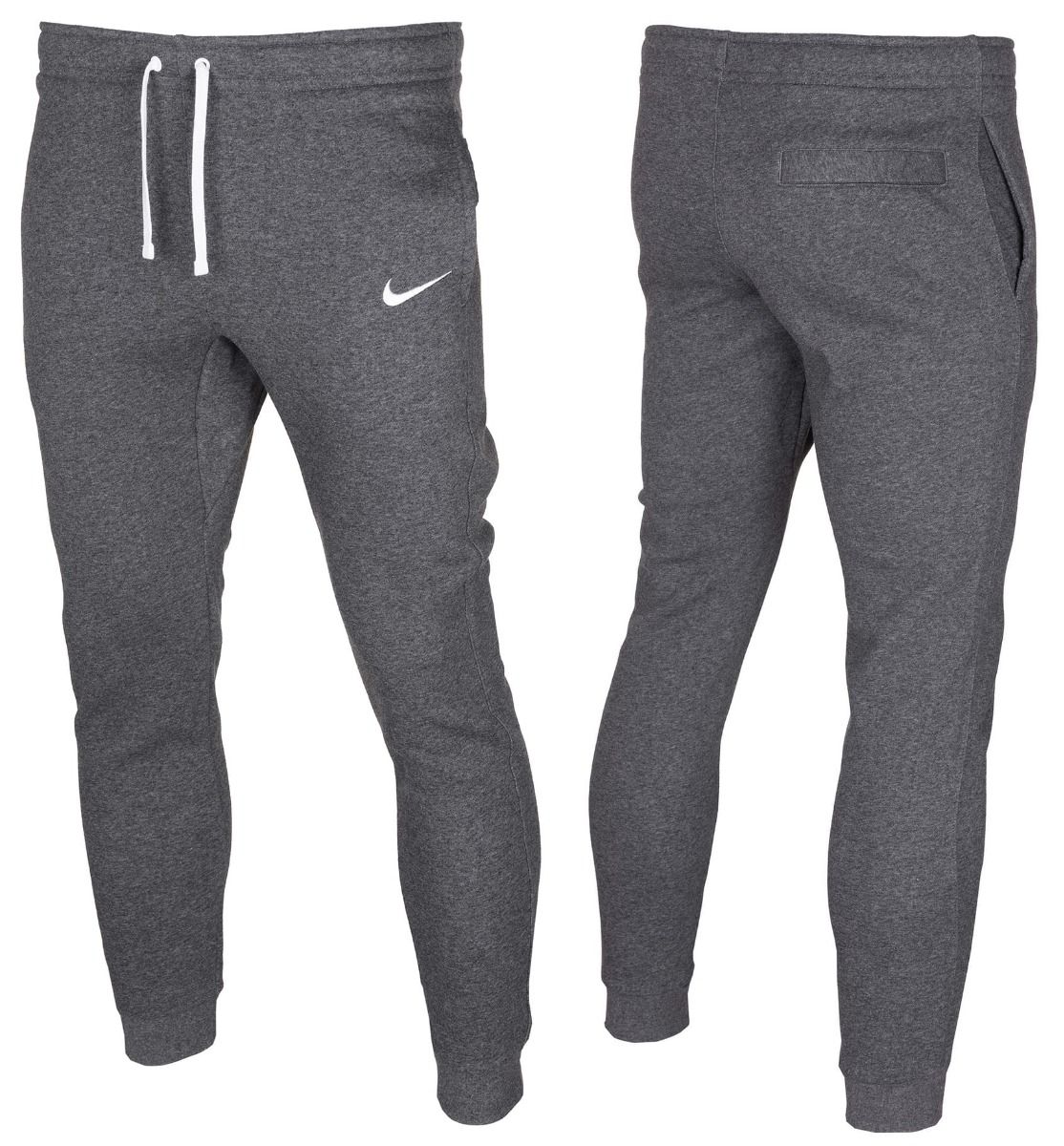 Nike Trening pentru copii JUNIOR Hoodie FZ FLC TM Club 19 AJ1458 071 / AJ1549 071 Nike Trening pentru copii JUNIOR Hoodie FZ FLC TM Club 19 AJ1458 071 / AJ1549 071