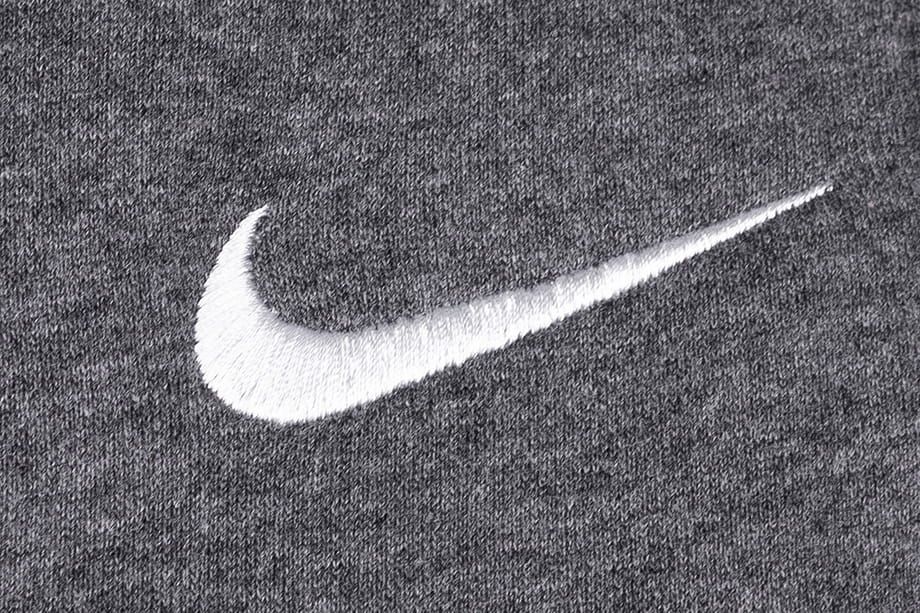 Nike Trening pentru copii JUNIOR Hoodie FZ FLC TM Club 19 AJ1458 071 / AJ1549 071 Nike Trening pentru copii JUNIOR Hoodie FZ FLC TM Club 19 AJ1458 071 / AJ1549 071