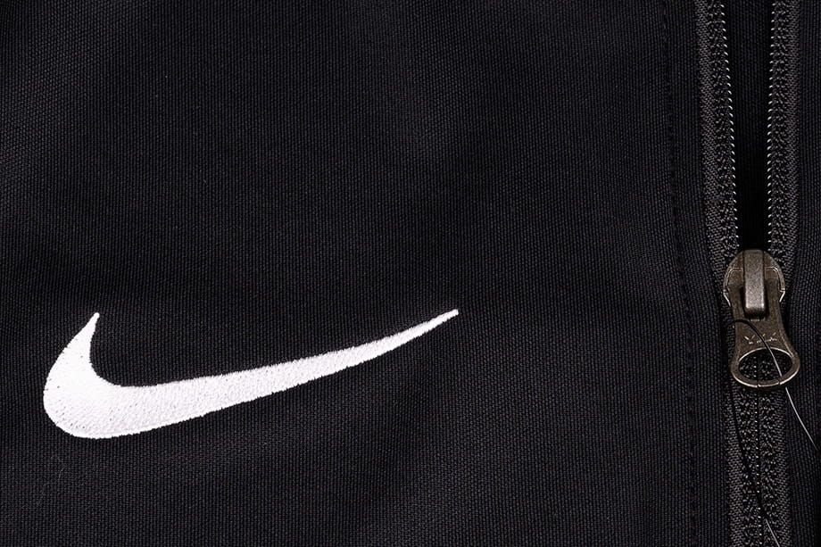 Nike Hanorac pentru copii M Dry Park 20 BV6906 010 EUR S OUTLET