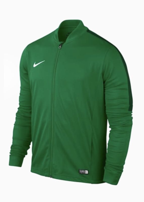Nike Hanorac pentru copii ACADEMY 16 TRACKSUIT 2 JR 808760 302 EUR S Nike Hanorac pentru copii ACADEMY 16 TRACKSUIT 2 JR 808760 302 EUR S
