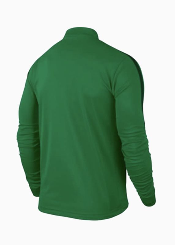 Nike Hanorac pentru copii ACADEMY 16 TRACKSUIT 2 JR 808760 302 EUR S Nike Hanorac pentru copii ACADEMY 16 TRACKSUIT 2 JR 808760 302 EUR S