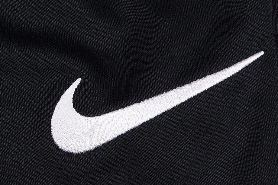 Nike Trening pentru bărbațI Dry Academy 18 893701 719/893652 010 Nike Trening pentru bărbațI Dry Academy 18 893701 719/893652 010