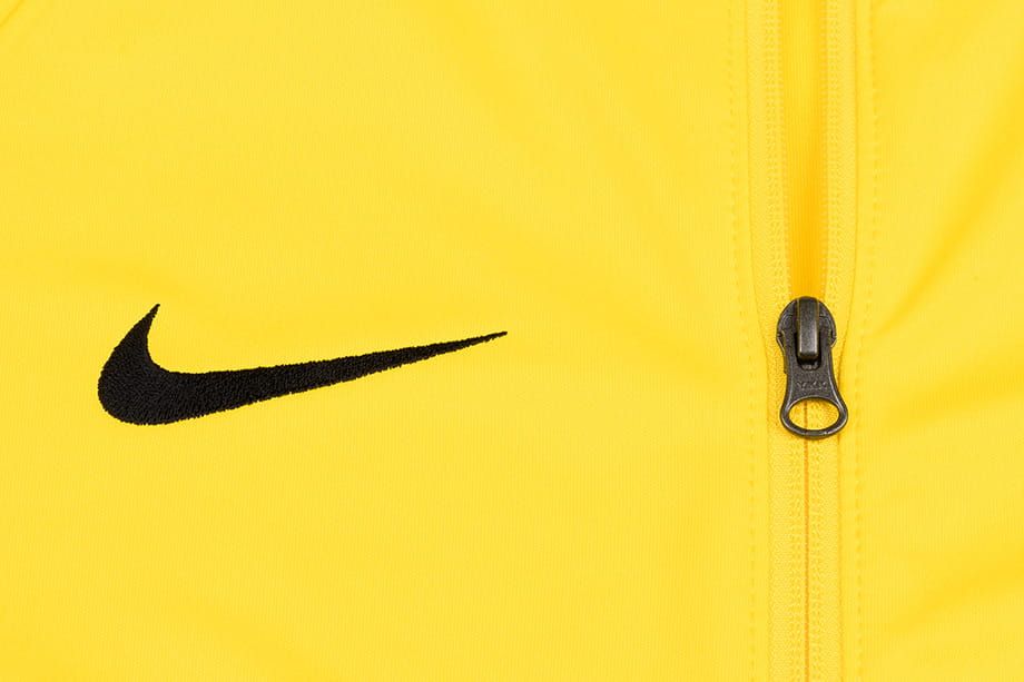 Nike Trening pentru bărbațI Dry Academy 18 893701 719/893652 010 Nike Trening pentru bărbațI Dry Academy 18 893701 719/893652 010