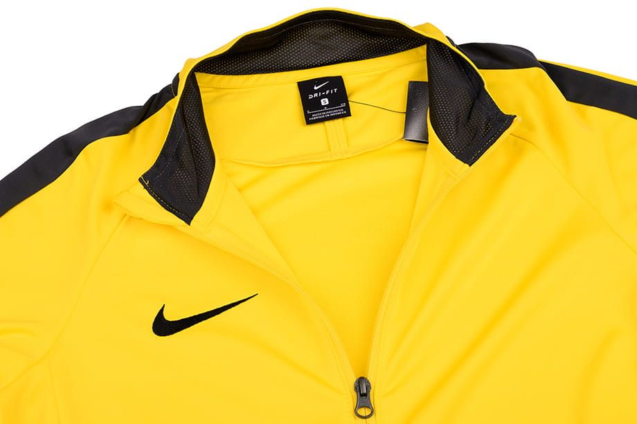 Nike Trening pentru bărbațI Dry Academy 18 893701 719/893652 010 Nike Trening pentru bărbațI Dry Academy 18 893701 719/893652 010