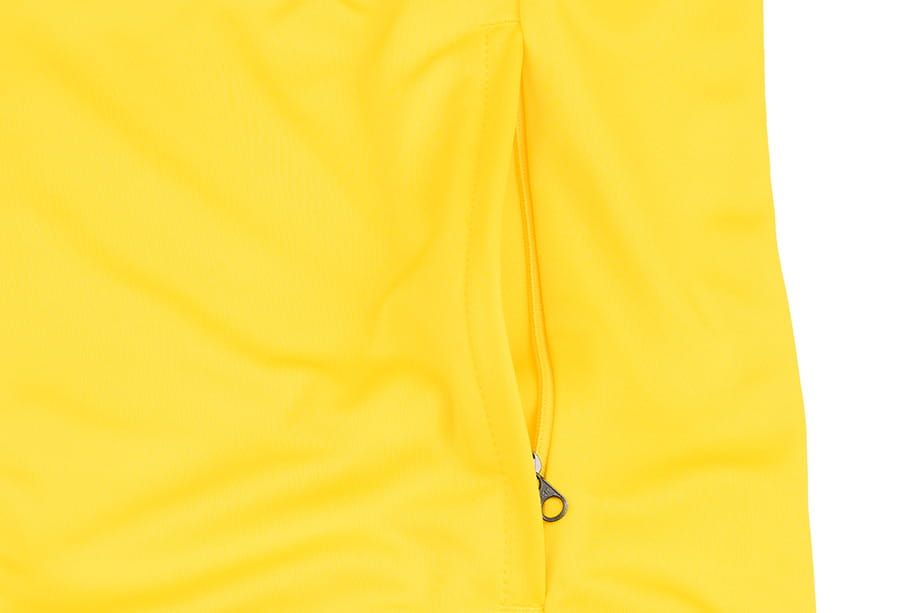 Nike Trening pentru bărbațI Dry Academy 18 893701 719/893652 010 Nike Trening pentru bărbațI Dry Academy 18 893701 719/893652 010