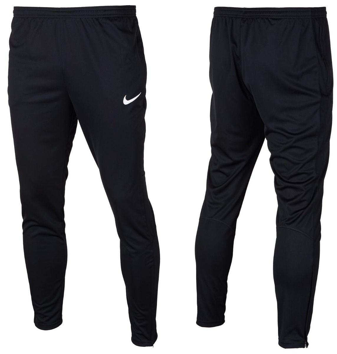 Nike Trening pentru bărbațI Dry Academy 18 893701 719/893652 010 Nike Trening pentru bărbațI Dry Academy 18 893701 719/893652 010