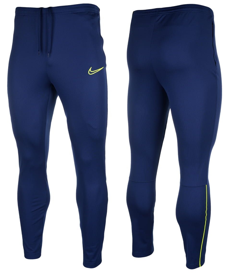 Nike bărbați treninguri întregi Dry Academy21 Trk Suit CW6131 492