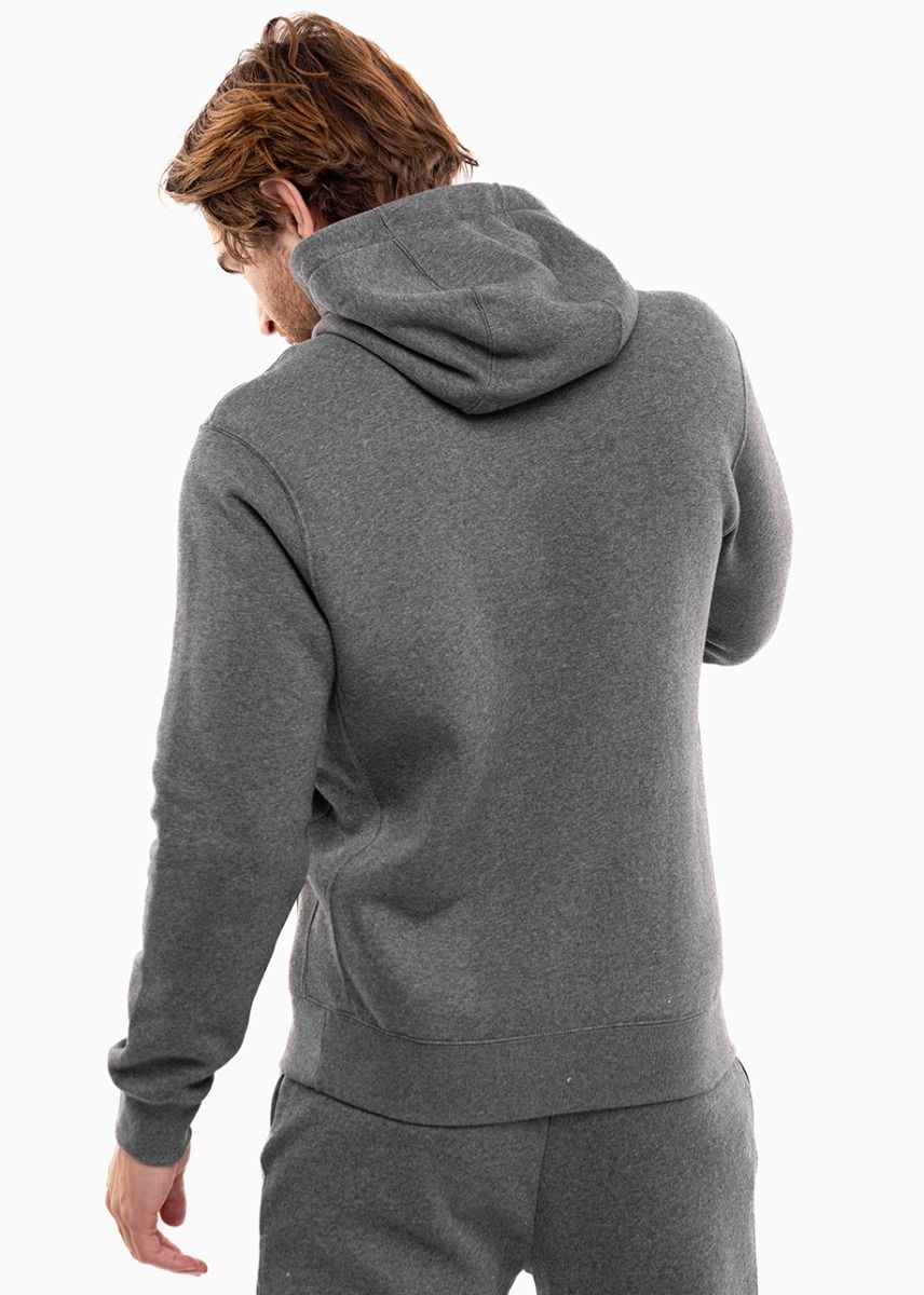 Nike Trening pentru bărbați Park 20 Hoodie CW6894 071 / CW6907 071