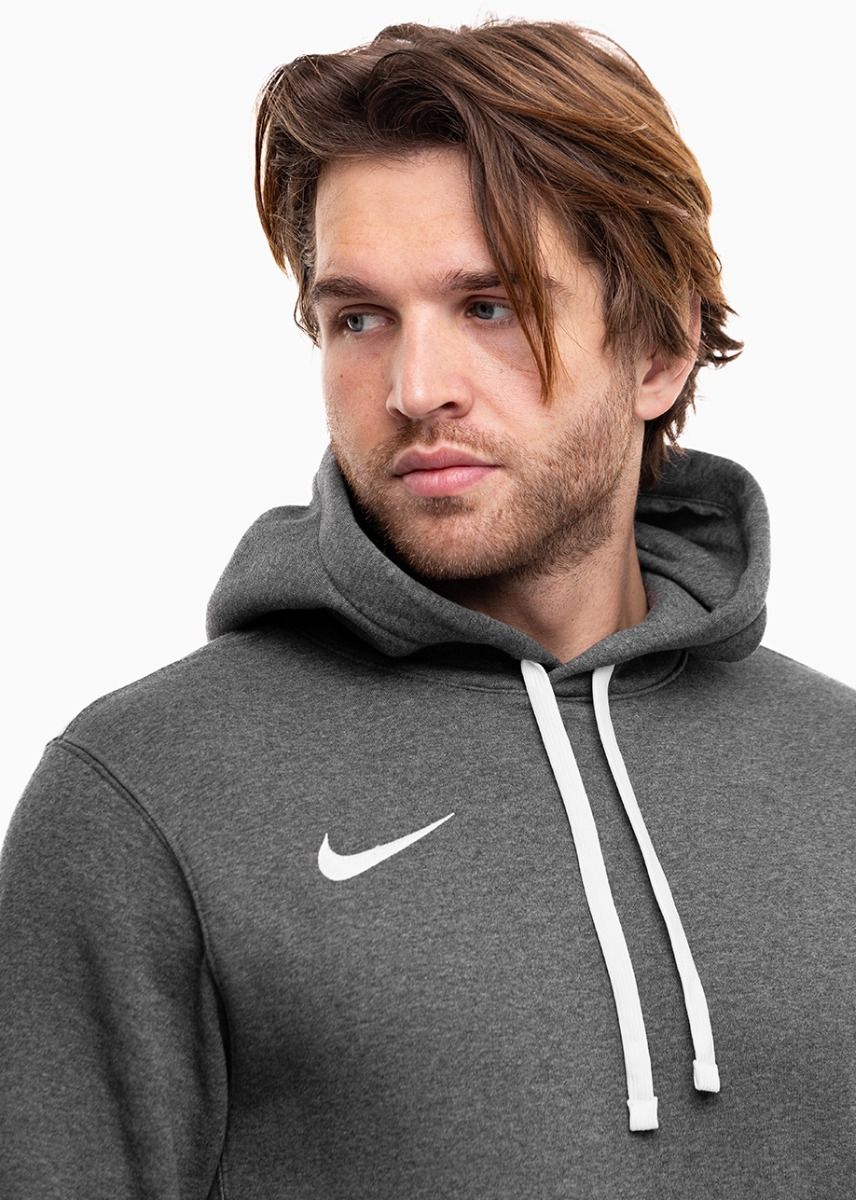 Nike Trening pentru bărbați Park 20 Hoodie CW6894 071 / CW6907 071